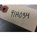 91H034 Fuel Injector Hold Down From 2001 Nissan Maxima 3.0 91H034 Fuel Injector Hold Down From 2001 Nissan Maxima 3.0